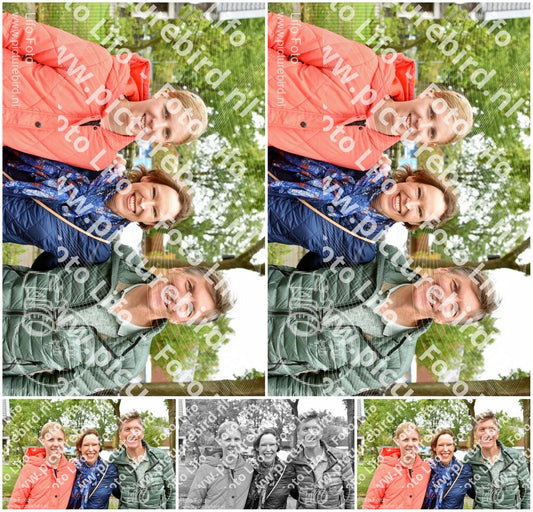 Evenement foto: R51