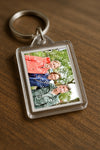 Evenement foto: R51
