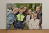 Evenement foto: R51