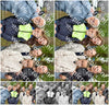 Evenement foto: R51
