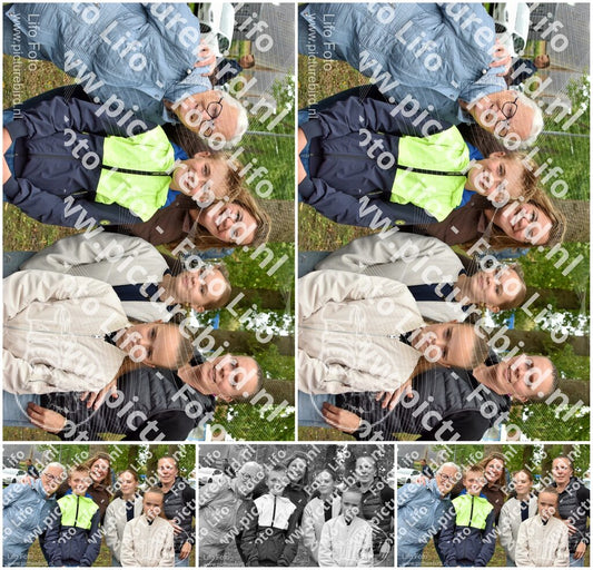 Evenement foto: R51