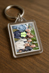 Evenement foto: R51