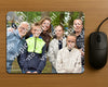 Evenement foto: R51