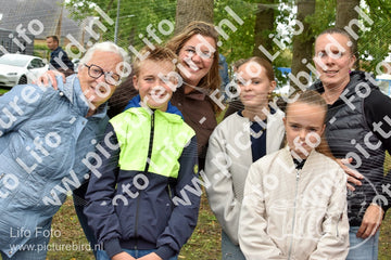 Evenement foto: R51