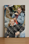 Evenement foto: R51