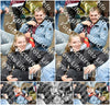 Evenement foto: R51