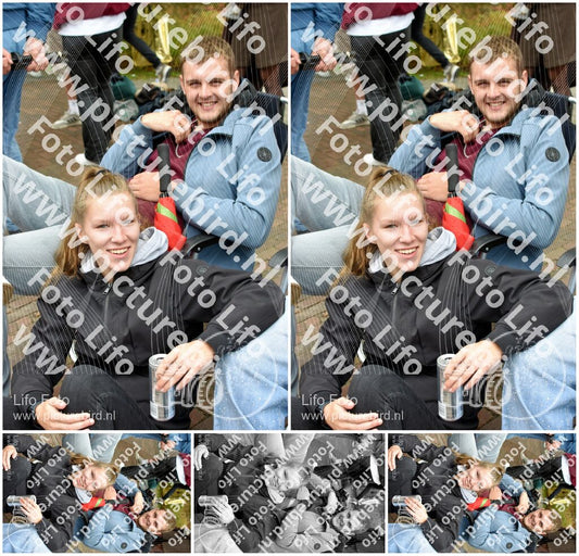 Evenement foto: R51