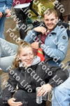 Evenement foto: R51