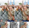 Evenement foto: R51