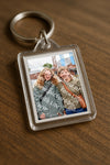 Evenement foto: R51