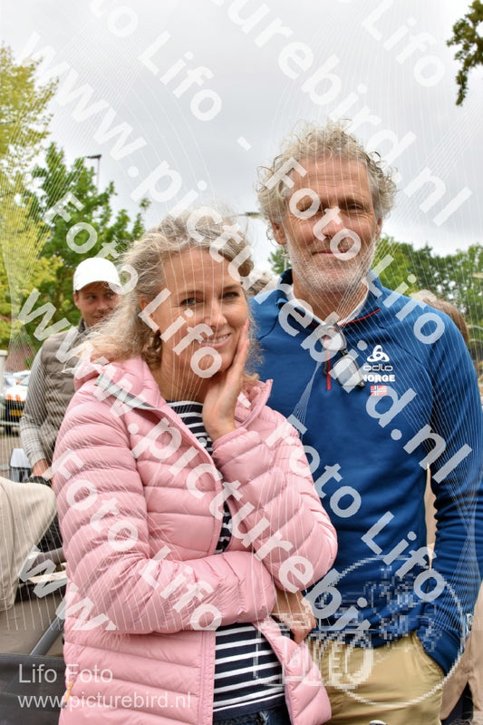 Evenement foto: R51