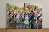 Evenement foto: R51
