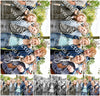 Evenement foto: R51