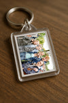 Evenement foto: R51
