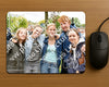 Evenement foto: R51