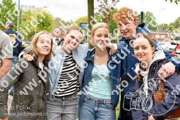 Evenement foto: R51