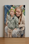Evenement foto: R51