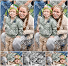 Evenement foto: R51