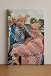 Evenement foto: R51