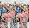Evenement foto: R51