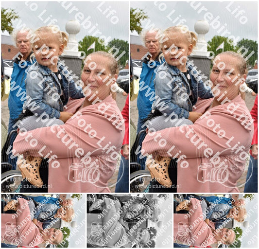 Evenement foto: R51