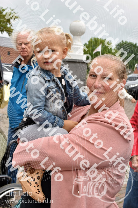 Evenement foto: R51