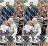 Evenement foto: R51