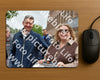 Evenement foto: R51