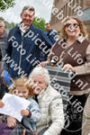 Evenement foto: R51