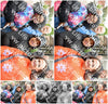 Evenement foto: R51