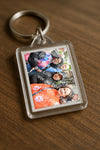 Evenement foto: R51