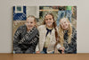 Evenement foto: R51