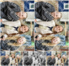 Evenement foto: R51