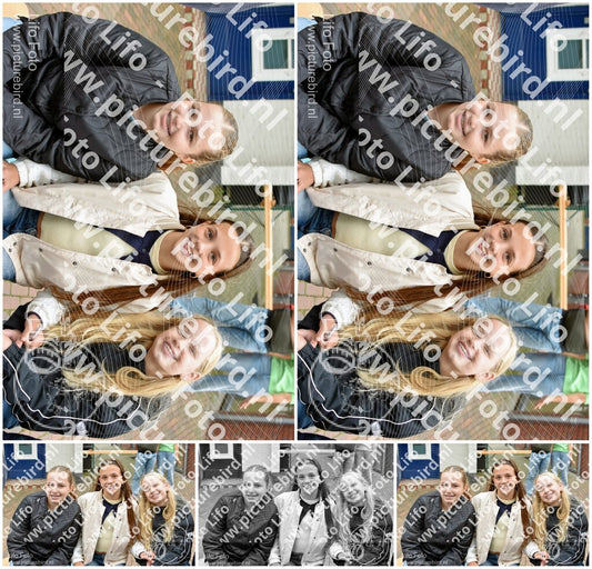 Evenement foto: R51