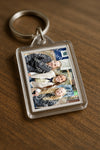 Evenement foto: R51