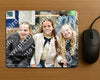 Evenement foto: R51