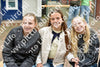 Evenement foto: R51