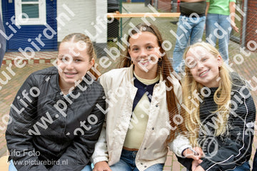 Evenement foto: R51
