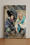 Evenement foto: R51