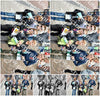 Evenement foto: R51