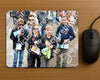 Evenement foto: R51