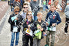 Evenement foto: R51