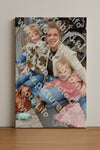 Evenement foto: R51