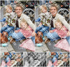 Evenement foto: R51