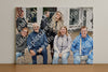 Evenement foto: R51
