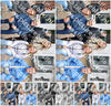 Evenement foto: R51