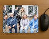 Evenement foto: R51