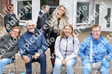 Evenement foto: R51