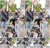 Evenement foto: R51