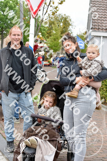 Evenement foto: R51